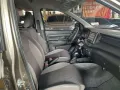2024 Suzuki Ertiga GLX A/t HYBRID 3k MILEAGE Only ₱898-6