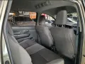 2024 Suzuki Ertiga GLX A/t HYBRID 3k MILEAGE Only ₱898-7