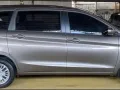 2024 Suzuki Ertiga GLX A/t HYBRID 3k MILEAGE Only ₱898-9
