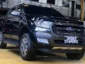 2018 Ford Ranger Wildtrak 2.0 M/t, 13k MILEAGE Only ₱865-2