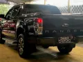 2018 Ford Ranger Wildtrak 2.0 M/t, 13k MILEAGE Only ₱865-6