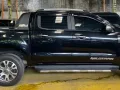 2018 Ford Ranger Wildtrak 2.0 M/t, 13k MILEAGE Only ₱865-8