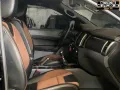 2018 Ford Ranger Wildtrak 2.0 M/t, 13k MILEAGE Only ₱865-10