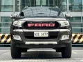 2017 Ford Ranger Wildtrak 4x2 2.2 Diesel Automatic ✅️166K ALL-IN DP ☎️0935 600 3692 JAN RAY DE JESUS-0