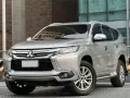 2016 Mitsubishi Montero GLS Premium 4x2 A/T Diesel ✅️252K ALL-IN ☎️0935 600 3692 JAN RAY DE JESUS-1