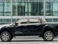 2017 Ford Ranger Wildtrak 4x2 2.2 Diesel Automatic ✅️166K ALL-IN DP ☎️0935 600 3692 JAN RAY DE JESUS-6