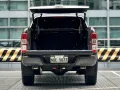 2017 Ford Ranger Wildtrak 4x2 2.2 Diesel Automatic ✅️166K ALL-IN DP ☎️0935 600 3692 JAN RAY DE JESUS-15