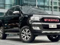 2017 Ford Ranger Wildtrak 4x2 2.2 Diesel Automatic ✅️166K ALL-IN DP ☎️0935 600 3692 JAN RAY DE JESUS-1