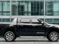 2017 Ford Ranger Wildtrak 4x2 2.2 Diesel Automatic ✅️166K ALL-IN DP ☎️0935 600 3692 JAN RAY DE JESUS-5