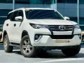 2017 Toyota Fortuner 4x2 G Diesel Automatic ✅️253K ALL-IN DP ☎️0935 600 3692 JAN RAY DE JESUS-1