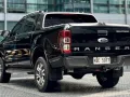 2017 Ford Ranger Wildtrak 4x2 2.2 Diesel Automatic ✅️166K ALL-IN DP ☎️0935 600 3692 JAN RAY DE JESUS-4