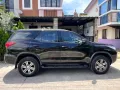 For Sale: 2020 Toyota Fortuner G Turbo Diesel (A/T) |1st Owner | 67k km  | 👉🏻 ₱1.150M (Negotiable)-2