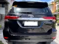 For Sale: 2020 Toyota Fortuner G Turbo Diesel (A/T) |1st Owner | 67k km  | 👉🏻 ₱1.150M (Negotiable)-3