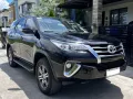 For Sale: 2020 Toyota Fortuner G Turbo Diesel (A/T) |1st Owner | 67k km  | 👉🏻 ₱1.150M (Negotiable)-5