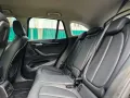 HOT!!! 2020 BMW X1 S-Drive 18D for sale at affordable price!-15