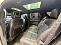 2016 Ford Explorer Sport 4x4 V6 3.5 Gas AT 🔰CALL NOW  ☎️09279850198/ JESSEN “KAKOTSE “MENDOZA-14