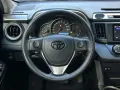 2017 Toyota Rav 4 Active 4x2 2.5 Automatic Gas 🔰CALL NOW  ☎️09279850198/ JESSEN “KAKOTSE “MENDOZA-18