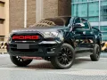 2021 FORD RANGER 2.2L 4x2 FX4 Diesel Automatic‼️🔥 09121061462 MABY LATIDO☎️📩📲-3