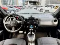 2018 Nissan Juke 1.6 Gas AT Rare Low Mileage 27K Only‼️🔥 09121061462 MABY LATIDO☎️📩📲-2