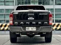 2017 Ford Ranger Wildtrak 4x2 2.2  Diesel AT 🔰CALL NOW  ☎️09279850198/ JESSEN “KAKOTSE “MENDOZA-11
