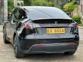 HOT!!! 2024 Tesla Model Y Standard for sale at affordable price!-10