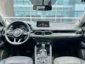2023 Mazda CX5 FWD SPORT 2.0 GAS AT‼️🔥 09121061462 MABY LATIDO☎️📩📲-3