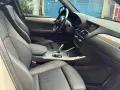 HOT!!! 2018 BMW X3 Xdrive 3d Msport for sale at affordable price!-13