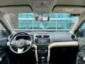 2023 Toyota Rush 1.5 GRS Gas Automatic 🔰CALL NOW  ☎️09279850198/ JESSEN “KAKOTSE “MENDOZA-12
