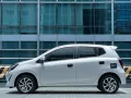 2020 Toyota Wigo 1.0 G Gas Automatic 🔰CALL NOW  ☎️09279850198/ JESSEN “KAKOTSE “MENDOZA-3