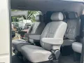 HOT!!! 2016 Toyota Hiace Super Grandia for sale at affordable price!-18