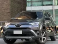 2017 Toyota Rav 4 Active 4x2 2.5 Automatic Gas 🔰CALL NOW  ☎️09279850198/ JESSEN “KAKOTSE “MENDOZA-1