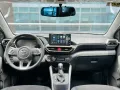 2022 Toyota Raize 1.0 Turbo AT Gas‼️🔥 09121061462 MABY LATIDO☎️📩📲-3