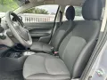 2023 Mitsubishi Mirage GLX for Sale! 100% Sure approval - All in DP 10K! -9