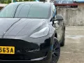 HOT!!! 2024 Tesla Model Y Standard for sale at affordable price!-3