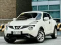 2018 Nissan Juke 1.6 Gas AT Rare Low Mileage 27K Only‼️🔥 09121061462 MABY LATIDO☎️📩📲-8