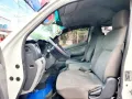 ✅Nissan NV350 2019 2.5 Urvan Manual-9