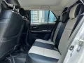 2025 Toyota Wigo 1.0 G Automatic Gas 🔰CALL NOW  ☎️09279850198/ JESSEN “KAKOTSE “MENDOZA-16