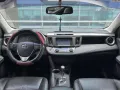 🔥 2014 Toyota Rav 4 Full Option Automatic Gas ✅📞☎️Call/Text CARL BONNEVIE 🙋🏻‍♂️📩09384588779-3