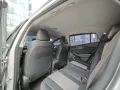 2018 Subaru XV 2.0i AWD A/T 146K ALL IN‼️🔥 09121061462 MABY LATIDO☎️📩📲-9