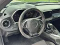 HOT!!! 2019 Chevrolet Camaro ZL1 for sale at affordable price!-7
