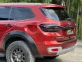 HOT!!! 2016 Ford Everest Titanium Plus 4x4 F-150 for sale at affordable price!-16