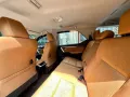 2017 Toyota Fortuner 4x2 G Diesel Automatic 🔰CALL NOW  ☎️09279850198/ JESSEN “KAKOTSE “MENDOZA-15