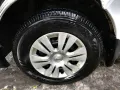 ✅Nissan NV350 2019 2.5 Urvan Manual-13