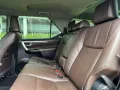 HOT!!! 2018 Toyota Fortuner V for sale at affordable price!-13