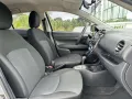 2023 Mitsubishi Mirage GLX for Sale! 100% Sure approval - All in DP 10K! -8