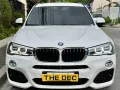 HOT!!! 2018 BMW X3 Xdrive 3d Msport for sale at affordable price!-0