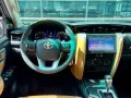 2017 Toyota Fortuner 4x2 G Diesel Automatic 🔰CALL NOW  ☎️09279850198/ JESSEN “KAKOTSE “MENDOZA-13