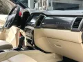 HOT!!! 2016 Ford Everest Titanium Plus 4x4 F-150 for sale at affordable price!-21