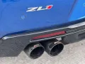 HOT!!! 2019 Chevrolet Camaro ZL1 for sale at affordable price!-15