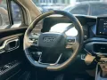 2021 Geely Okavango Urban Plus 1.5 AT Gas 🔰CALL NOW  ☎️09279850198/ JESSEN “KAKOTSE “MENDOZA-20